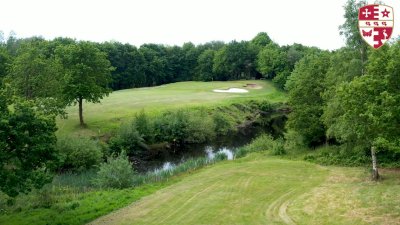 Birchwood